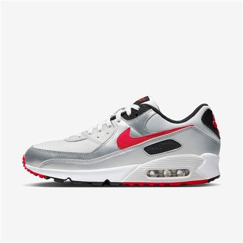 nike air max 90 hamburg|Nike Air Max 90 outlet.